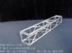 Aluminum truss $0