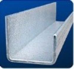 Aluzinc Steel Coil $0