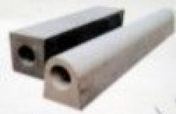 American standard S,D type magnesium anode $0