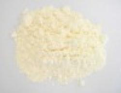 Ammonium Metavnadate (NH4VO3) Vanadium $0