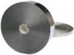 Amorphous Alloy And Nanocrystalline Alloy $0