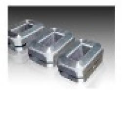 Amorphous Transformer core $0