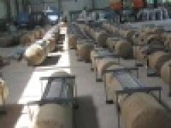 an mei Gr4 titanium ingot $0