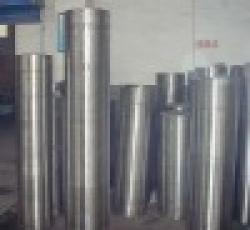 An Mei Gr9 titanium ingot $0