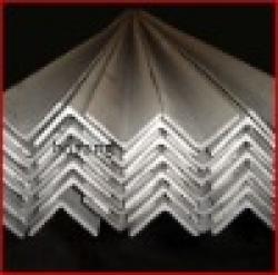 Angle Iron/ angle/iron angle $0
