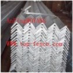 Angle Iron/iron angle /steel strip/steel angle $0