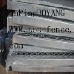 Angle Iron/metal angle iron/angle bar /angle steel $0