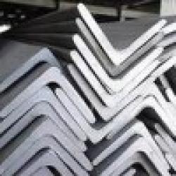 angle iron Q195 Q235 Q235B Q345 $0