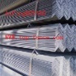 Angle Iron/steel angle/iron angle $0