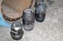 Ankroche Mini Piles Products $0