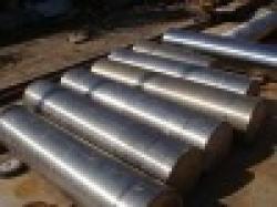 Anmei ASTM B348 titanium ingot $0
