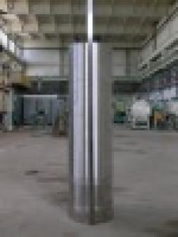 anmei Gr1 titanium ingots $0