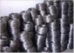 anneal black wire $0