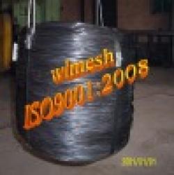 Anneal iron wire (soft iron wire) $0