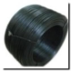 annealed binding wire $0
