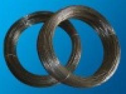 Annealed Black Wire(factory) $0