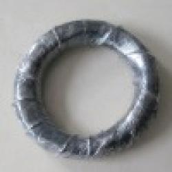 Annealed black wire/Galvanized wire $0