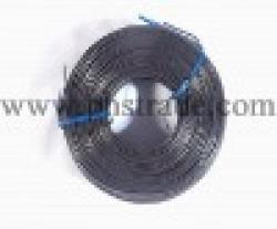 Annealed coil wire $0