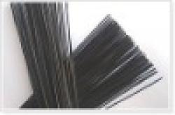 annealed cut wire $0