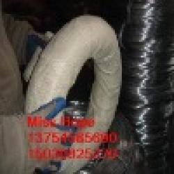 annealed iron wire (SL--HOPE) $0