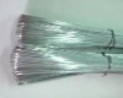 Annealed U-Wire $0
