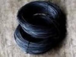 Annealed Wire ANPING MINGHAO WIRE MESH MAKING CO.,LTD $0