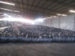 Annealed Wire (Factory) $0