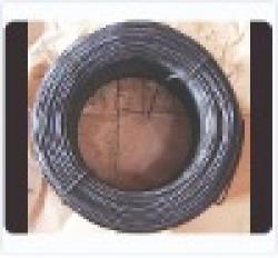 Annealed wire for Redraw $0