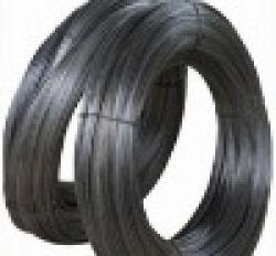 Annealed wire soft $0