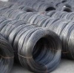 Annealed wire/soft annealed wire/Black iron wire $0