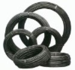 Annealed Wire(Yida Brand) $0