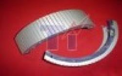 Anode for Silver Plating $0