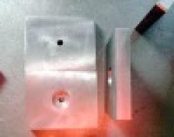 Anode product 20016030 $0