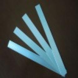 anodized cross bar $0