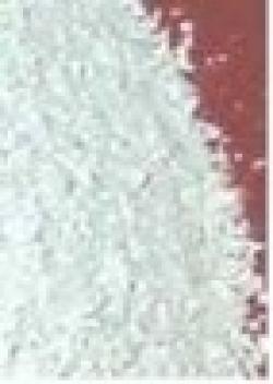 Anti-flaming parent material $0