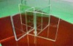 Anti-Static Plates $0