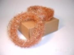 Anti-Static Tinsel $0