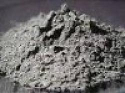 antimony,antimonyore,antimony metal,antimony trioxyde $0