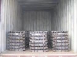 Antimony Lead Alloys $0