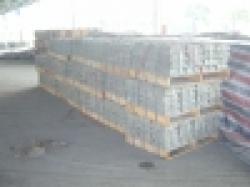 Antimony Metal And Other Metals $0