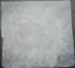 India antimony metal ingot