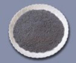 antimony sulphide $0