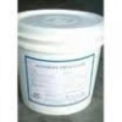 Antimony Tri Acetate $0