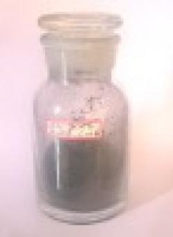 Antimony Trisulfide $0