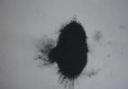 Antimony trisulphide/Sb2S3(LS22) $0