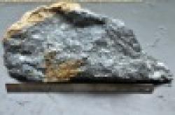 Antmony Ore specimen rock $0