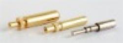Any brass item according to customer requirement $0