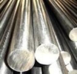 Any Metal CNC Milling Cut $0