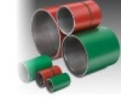 API 5 CT Coupling(casing/tubing) $0