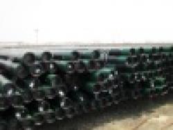 API 5ct petroleum casing pipe $0
